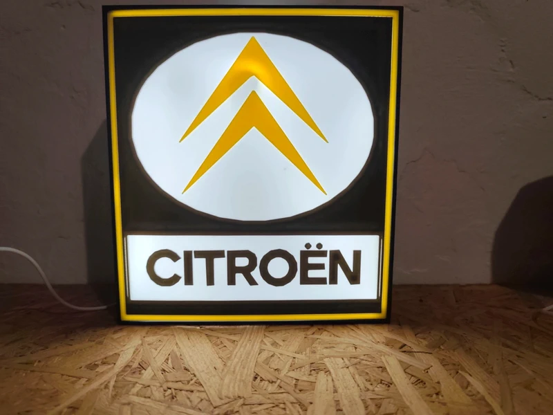 Citroën Vintage — imagem 4